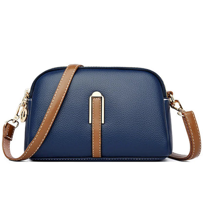 Sac Femme en Cuir