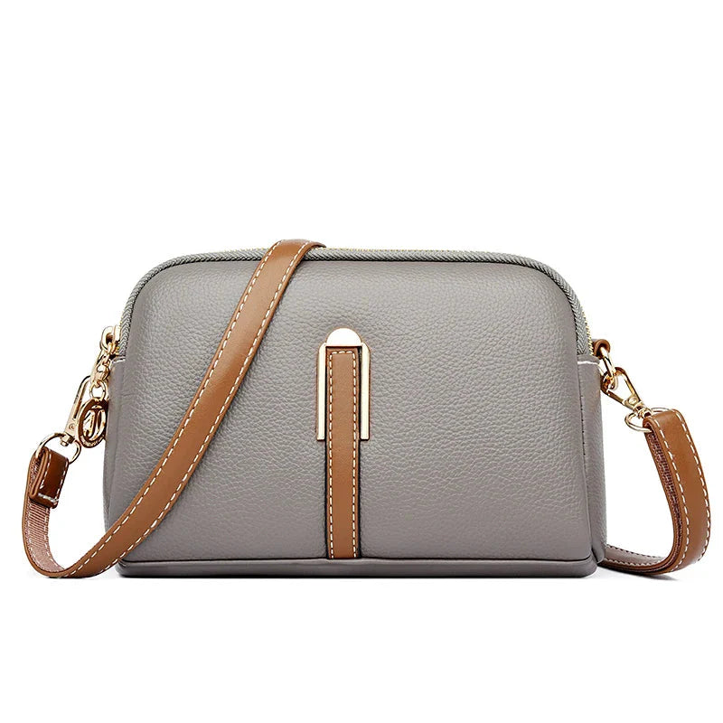 Sac Femme en Cuir