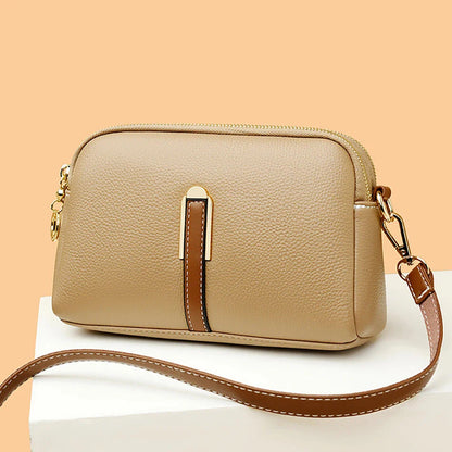 Sac Femme en Cuir