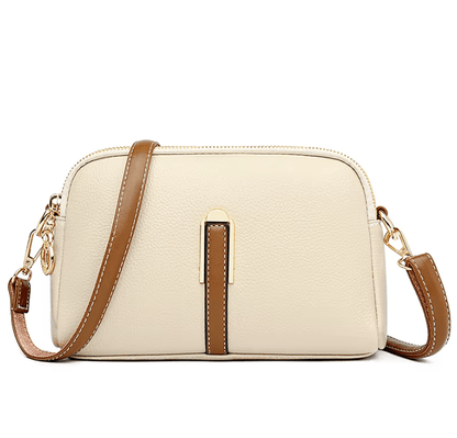 Sac Femme en Cuir