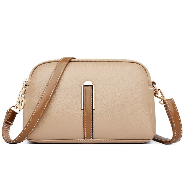 Sac Femme en Cuir