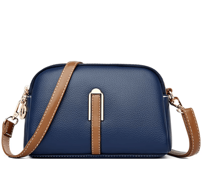 Sac Femme en Cuir