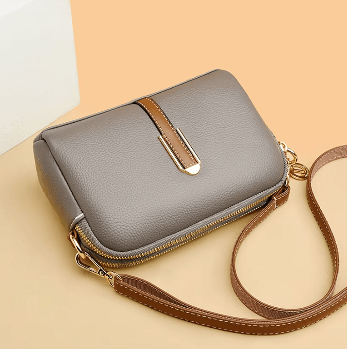 Sac Femme en Cuir