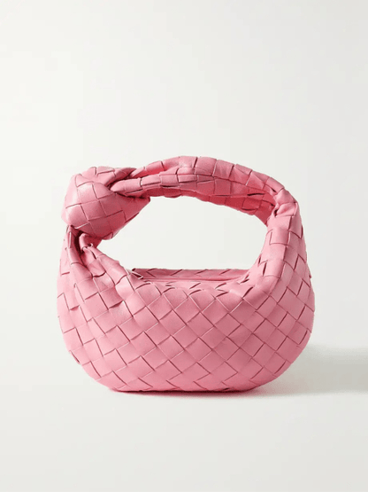 Sac tissé | Sac à main pour femme