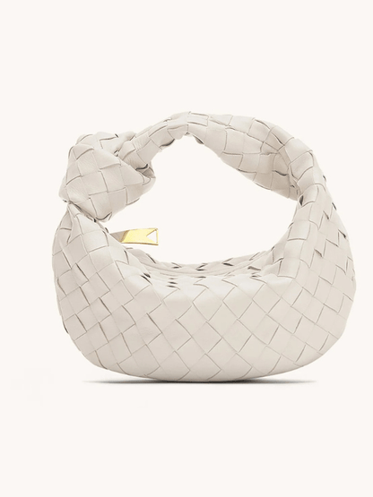Sac tissé | Sac à main pour femme