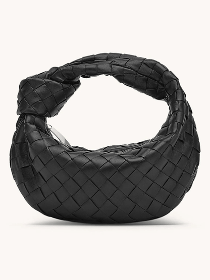 Sac tissé | Sac à main pour femme