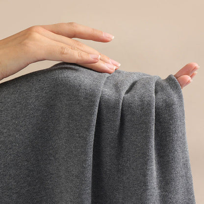 Veste Zippée Premium pour Femme – Vêtement d’Extérieur Léger et Confortable