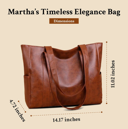Bolso de mujer clásico: estilo elegante e intemporal para el día a día