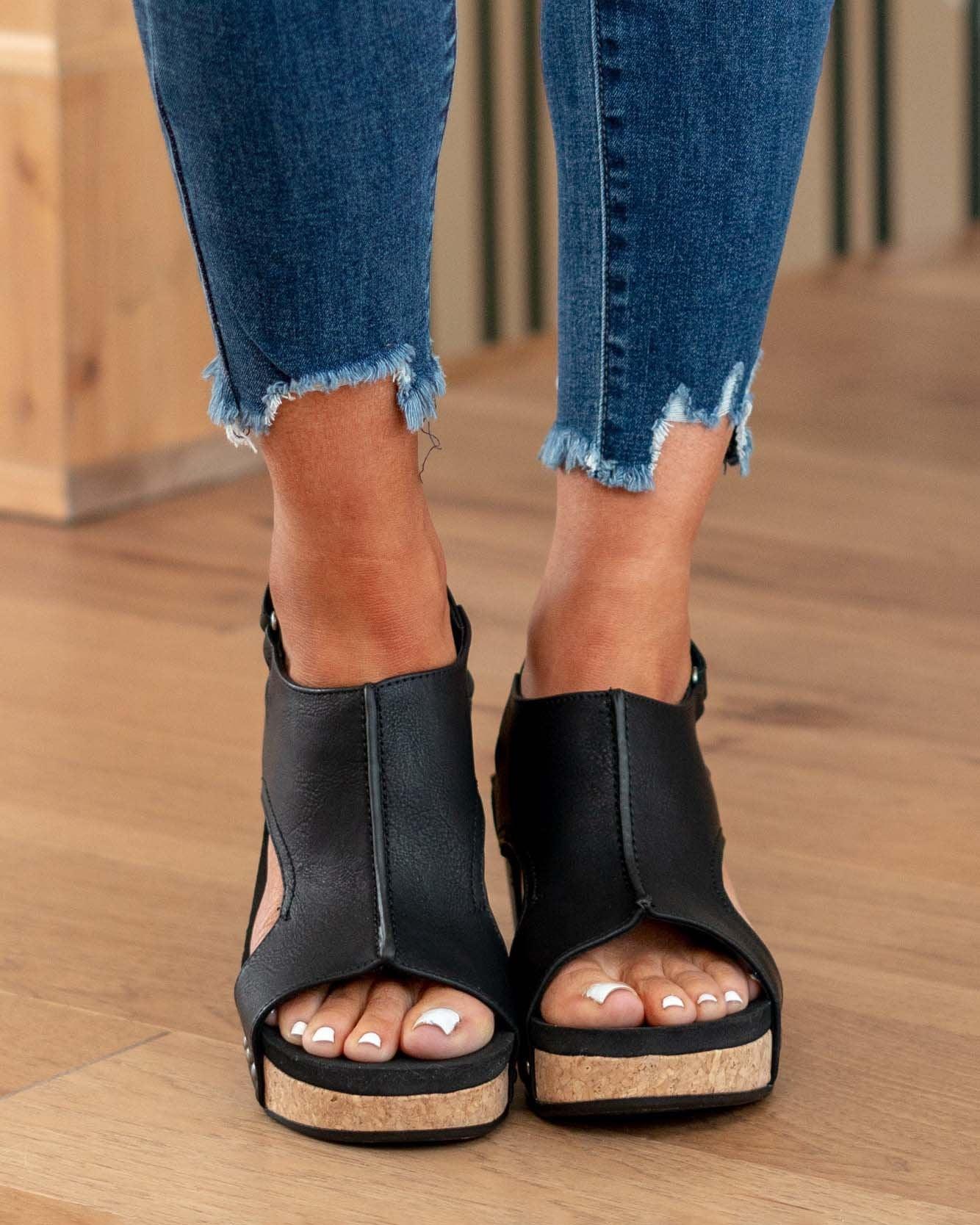 Sandales Plateformes Artisanales Femmes – Élégantes, Stylées, Confortables