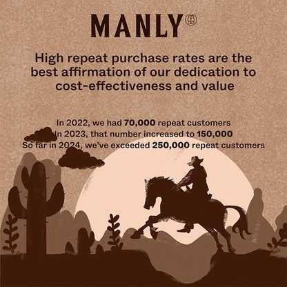 Manteau court ajusté en velours côtelé à col montant pour homme