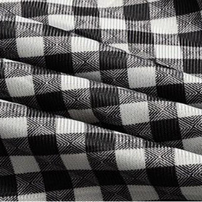 Veste Premium Déperlante pour Homme – Extérieur Coupe-Vent Respirant et Confortable