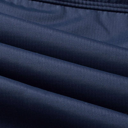 Veste Premium Déperlante pour Homme – Extérieur Coupe-Vent Respirant et Confortable