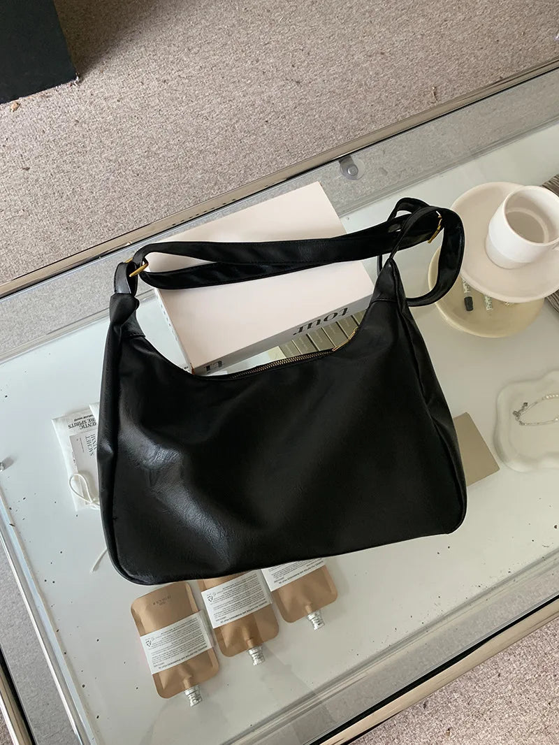 Sac à Main Tendance Jeune Fille