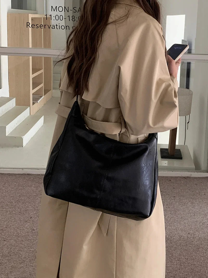 Sac à Main Tendance Jeune Fille