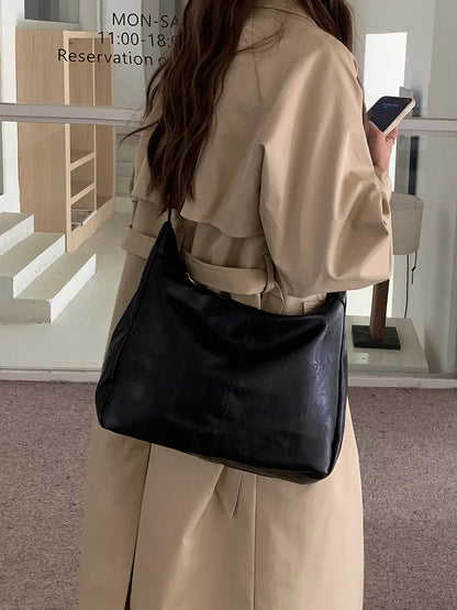 Sac à Main Tendance Jeune Fille