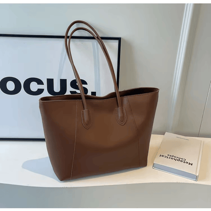 Sac à Main Lycée Femme