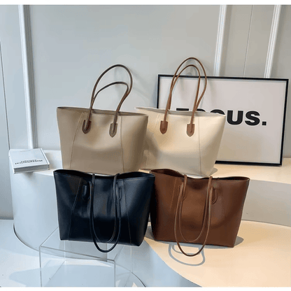 Sac à Main Lycée Femme