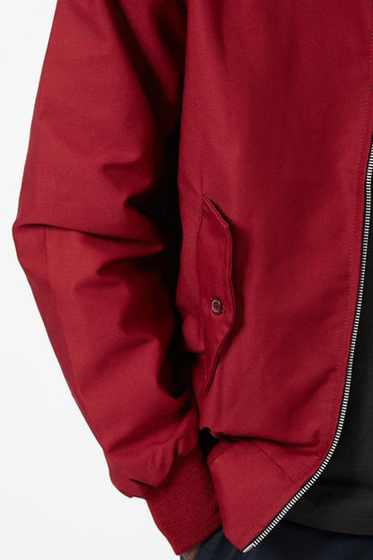 Veste Zippée Multicouches Élégante pour Homme – Manteau Décontracté Moderne Automne