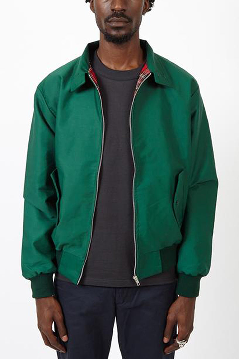Veste Zippée Multicouches Élégante pour Homme – Manteau Décontracté Moderne Automne